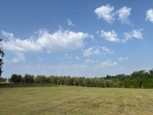 Casa indipendente in vendita a Faenza RA