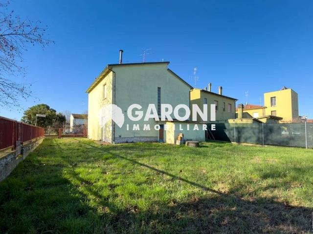 Casa indipendente in vendita a Faenza RA