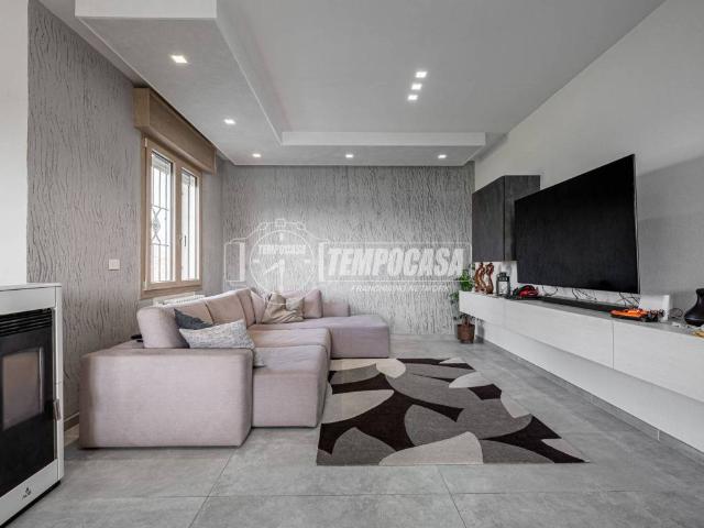 Casa indipendente in vendita a Faenza RA
