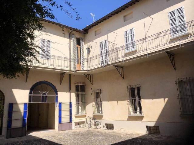 Casa indipendente in vendita a Faenza RA