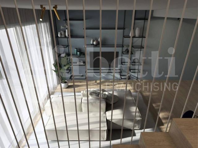 Casa indipendente in vendita a Faenza RA