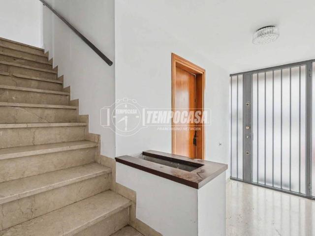 Casa indipendente in vendita a Faenza RA