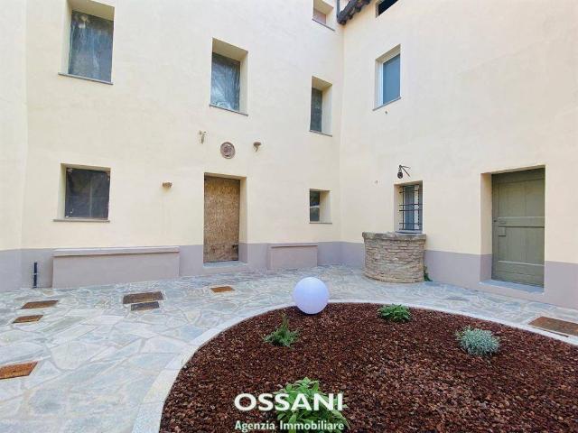 Casa indipendente in vendita a Faenza RA
