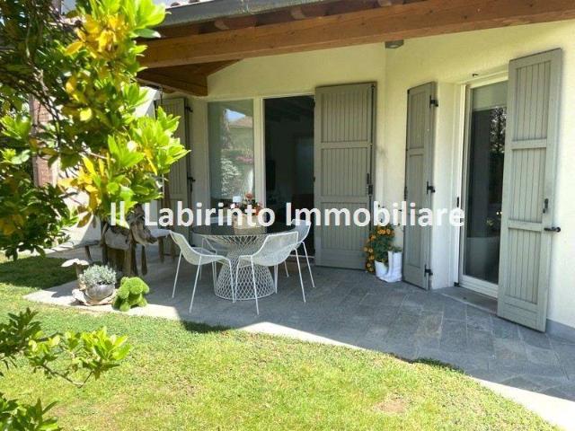Casa indipendente in vendita a Faenza RA