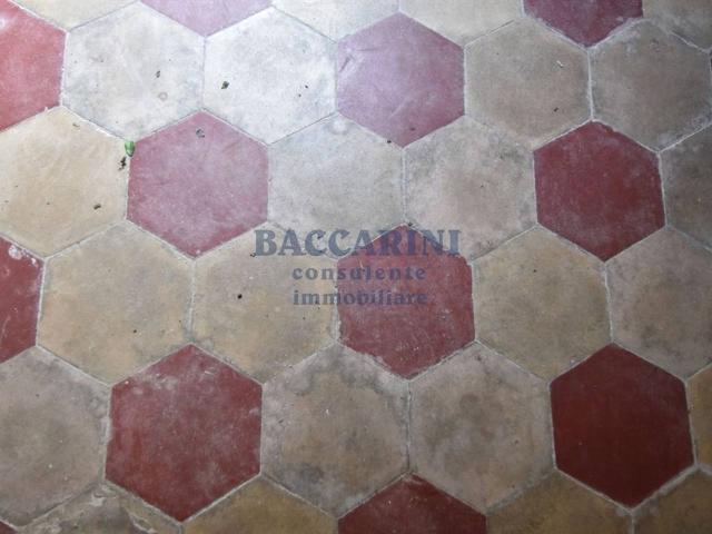 Casa indipendente in vendita a Faenza