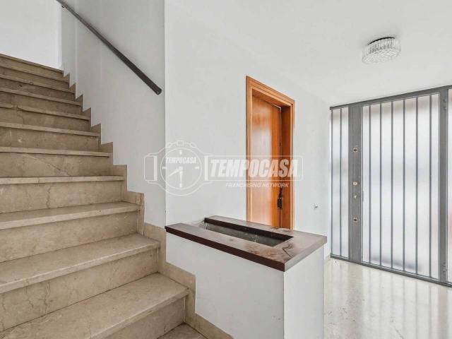 Casa indipendente in vendita a Faenza