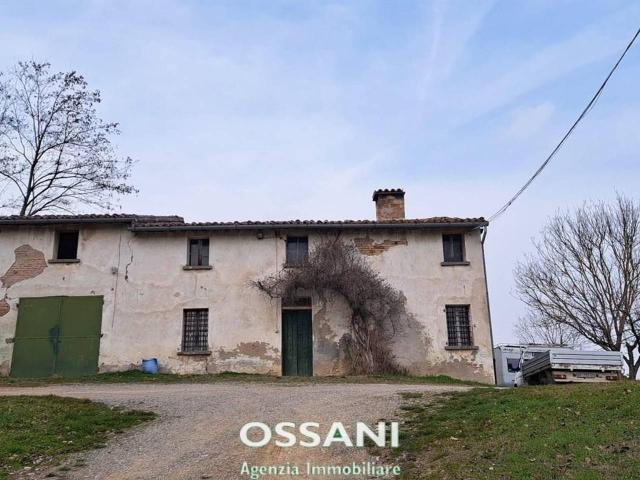 Casa indipendente in vendita a Faenza