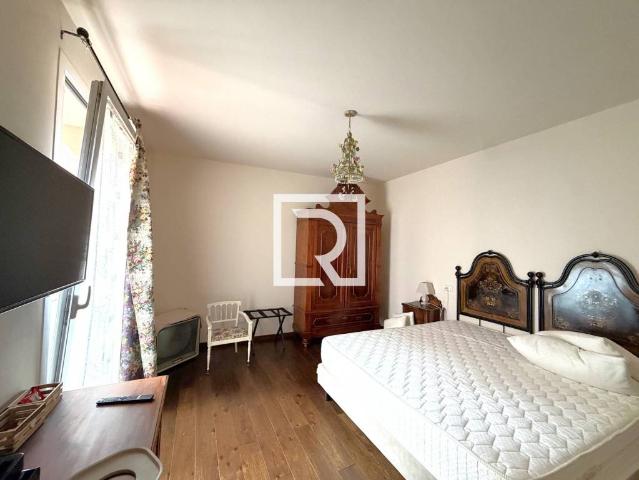Casa indipendente in vendita a Faenza