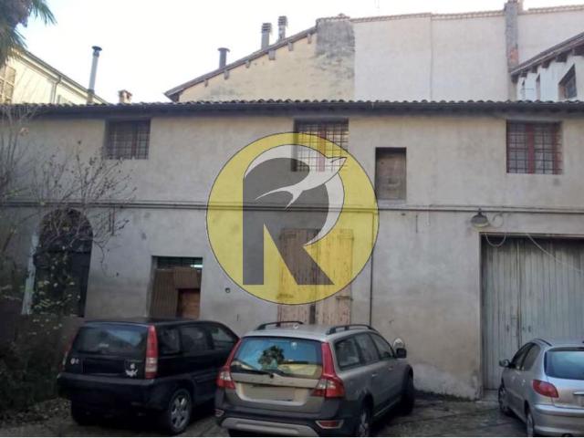 Casa indipendente in vendita a Faenza