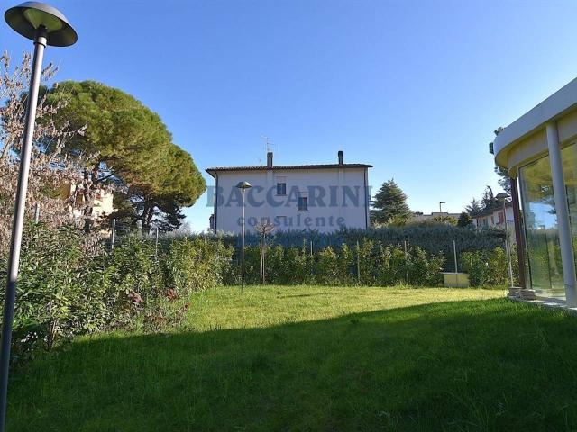 Casa indipendente in vendita a Faenza