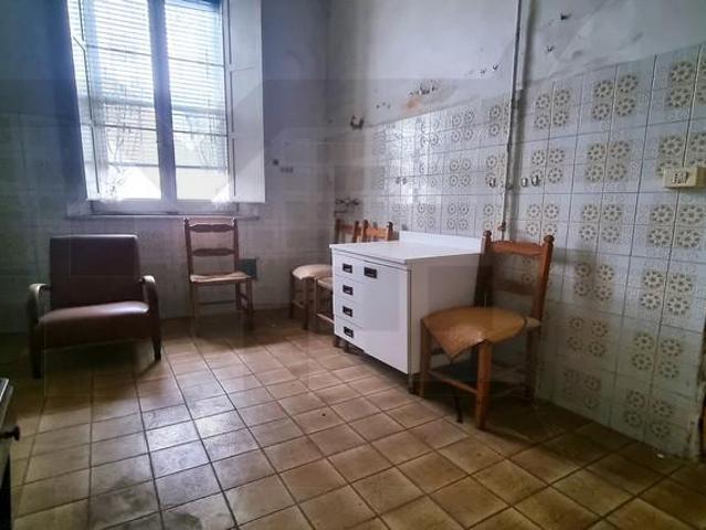 Casa indipendente in vendita a Faenza