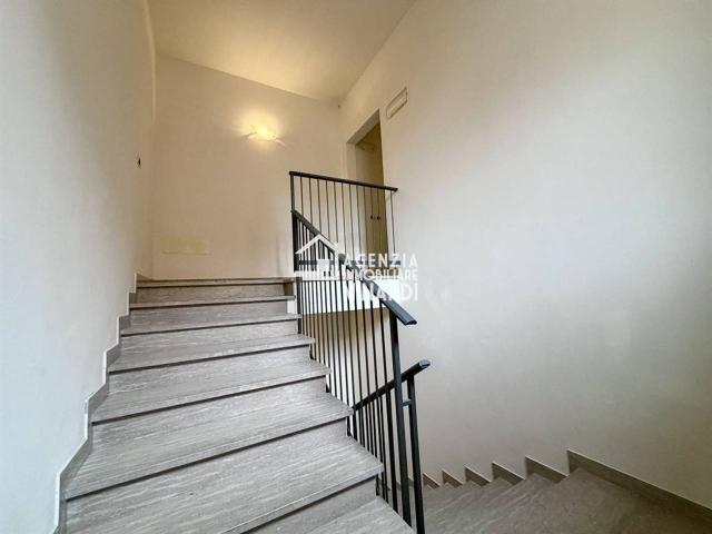 Casa indipendente in vendita a Faenza