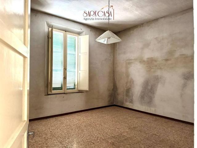 Casa indipendente in vendita a Faenza