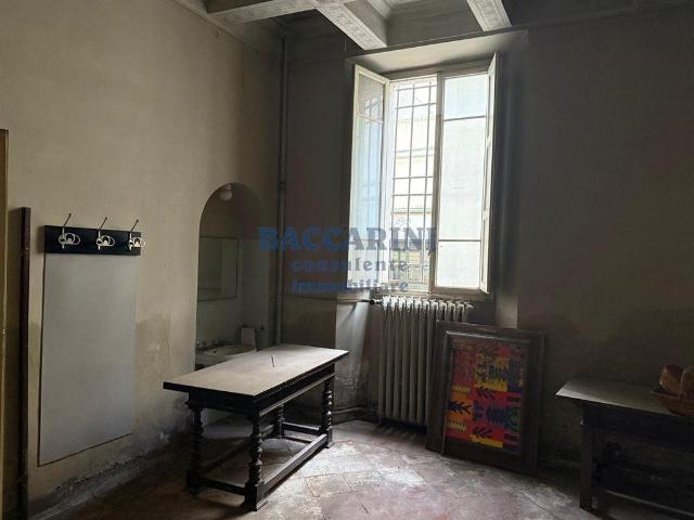Casa indipendente in vendita a Faenza