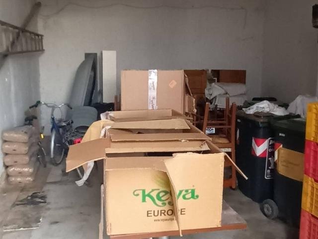 Casa indipendente in vendita a Faenza