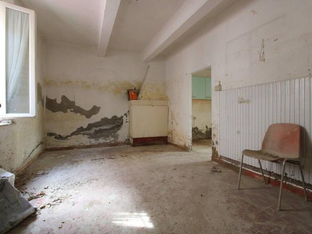 Casa indipendente in vendita a Faenza