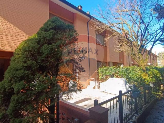 Casa indipendente in vendita a Faeto