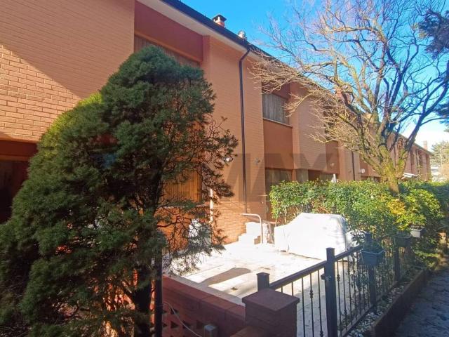 Casa indipendente in vendita a Faeto FG