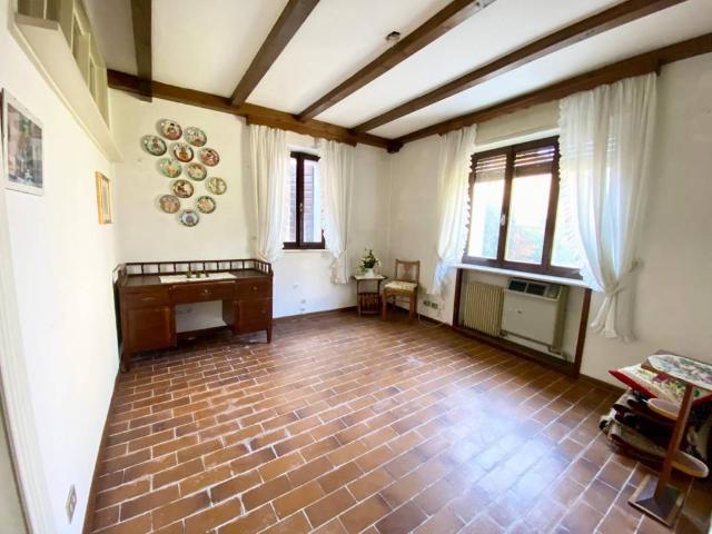 Casa indipendente in vendita a Fagagna UD