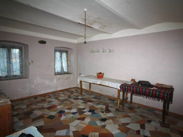 Casa indipendente in vendita a Fagagna UD