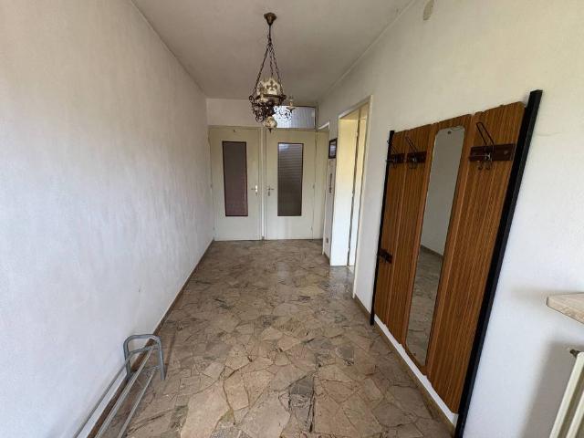 Casa indipendente in vendita a Fagagna UD