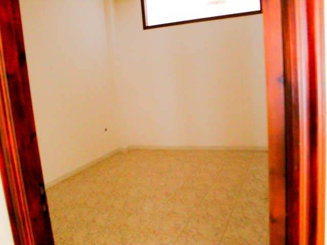 Casa indipendente in vendita a Faggiano TA