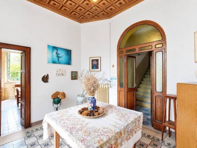 Casa indipendente in vendita a Fagnano Olona VA