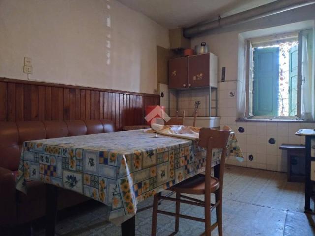 Casa indipendente in vendita a Fai della Paganella TN
