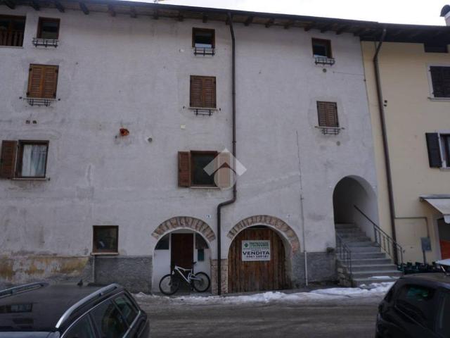 Casa indipendente in vendita a Fai della Paganella TN