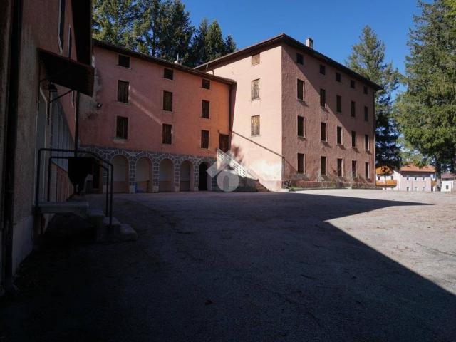 Casa indipendente in vendita a Fai della Paganella TN