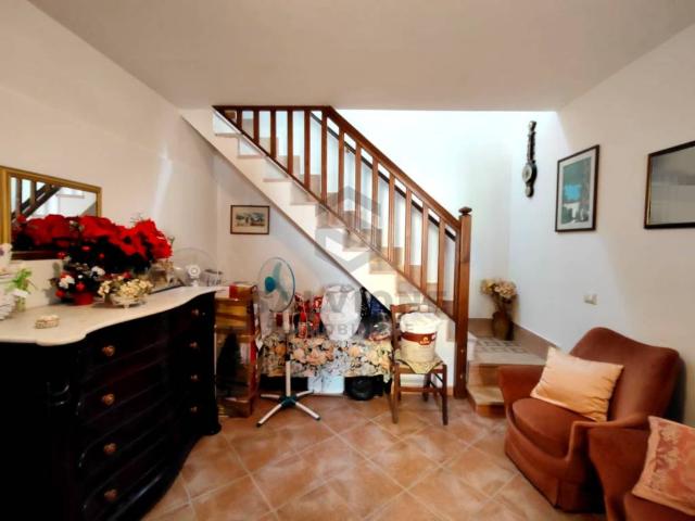 Casa indipendente in vendita a Faicchio BN