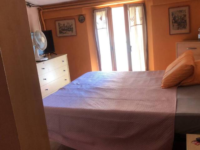 Casa indipendente in vendita a Falconara Marittima AN