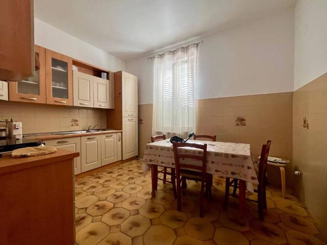 Casa indipendente in vendita a Falcone ME