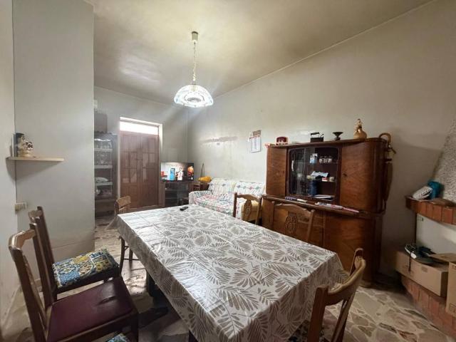 Casa indipendente in vendita a Falcone ME