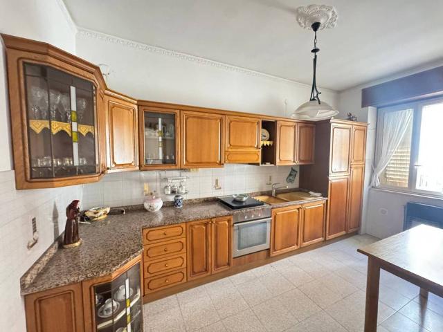 Casa indipendente in vendita a Falcone ME