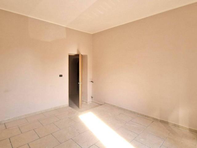 Casa indipendente in vendita a Falciano del Massico CE