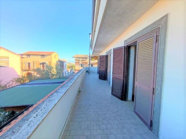 Casa indipendente in vendita a Falciano del Massico CE