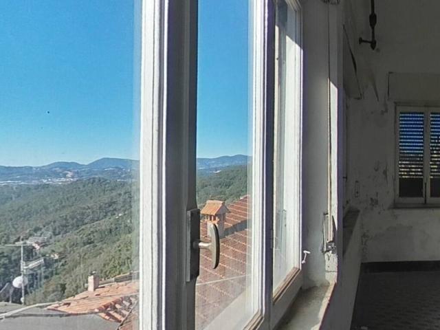 Casa indipendente in vendita a Falcinello, Sarzana