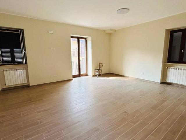 Casa indipendente in vendita a Falerna CZ