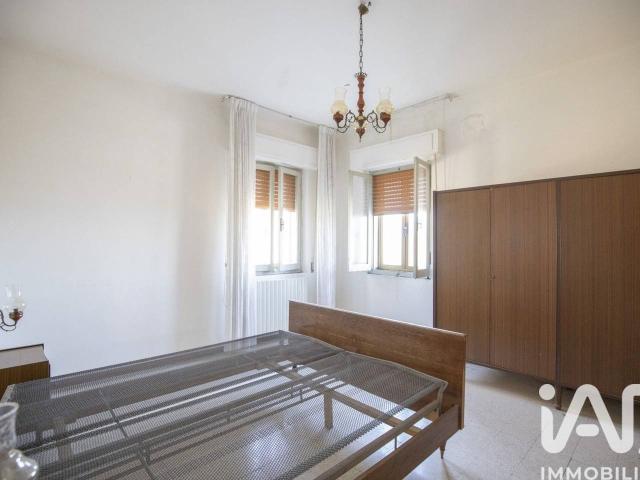 Casa indipendente in vendita a Falerone