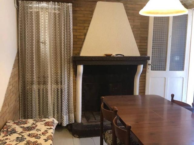 Casa indipendente in vendita a Falerone FM