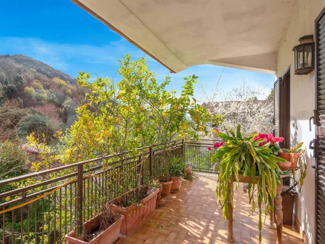 Casa indipendente in vendita a Falvaterra