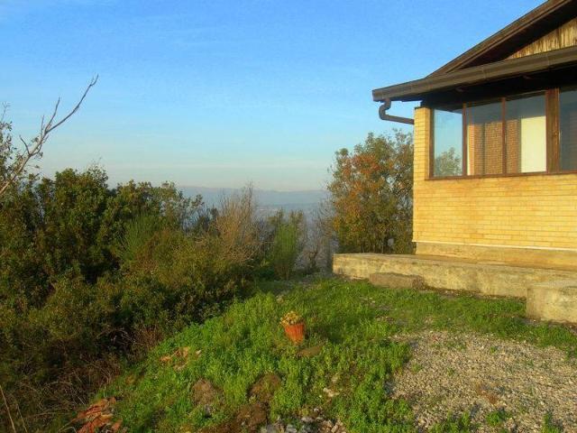 Casa indipendente in vendita a Falvaterra FR