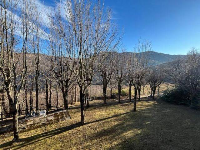 Casa indipendente in vendita a Fanano MO