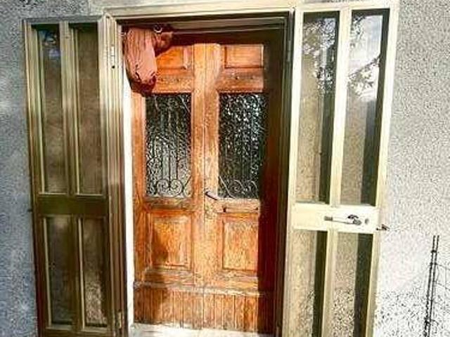 Casa indipendente in vendita a Fanano MO