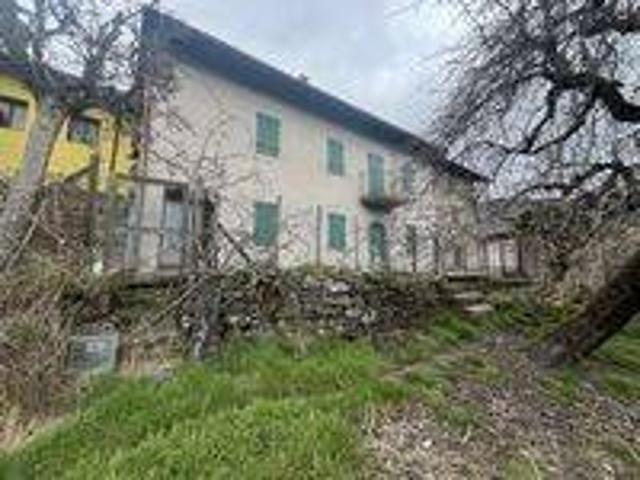 Casa indipendente in vendita a Fanano MO
