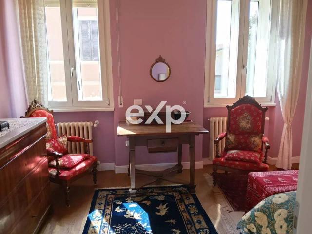 Casa indipendente in vendita a Fano
