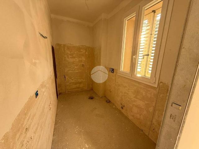 Casa indipendente in vendita a Fano PU
