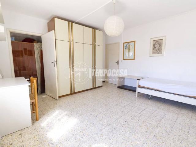 Casa indipendente in vendita a Fano PU