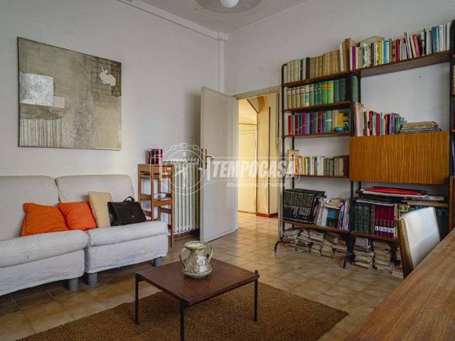 Casa indipendente in vendita a Fano PU